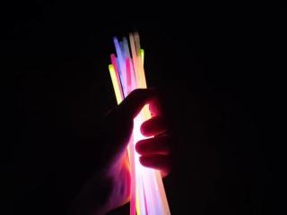 未婚找离异的（未婚嫁离异男人能过得幸福吗）