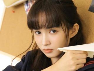 男人离婚带女儿好找不（38岁离婚男的觉悟）