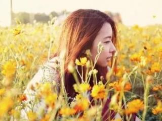 32岁离婚女人再婚难吗（离异女再婚的难度真的很大吗）