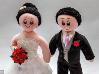 离异再婚需要什么手续（离婚后再结婚需要什么证件）