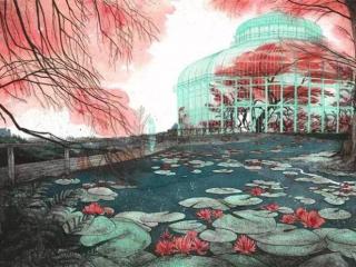 男的35岁离婚再找容易吗（一个35岁离婚男人的悔悟）