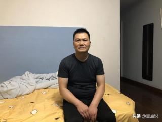 男人离婚后独自带孩子多不多（独自带俩娃的单亲爸爸）