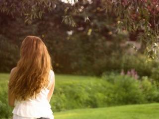 二手女朋友你们接受吗，男人真的会娶二手女人为妻吗