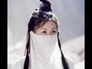 怎样才能做一个好妻子（如何做一个好妻子呢）