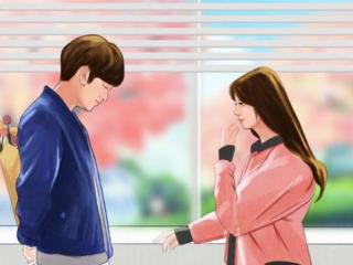 离婚后带孩子的女人后悔吗（最后多半是会后悔的）