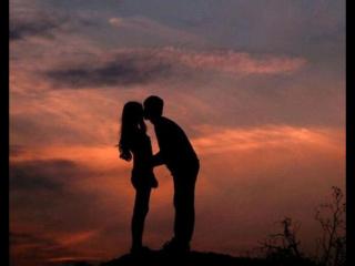 性在婚姻里面很重要吗（性在婚姻中到底有多重要）