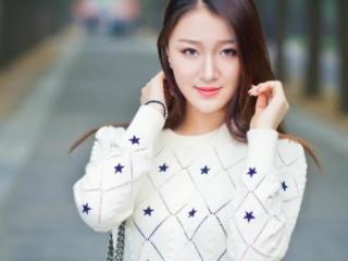 离婚女人容易约吗（为什么离婚后的女人）