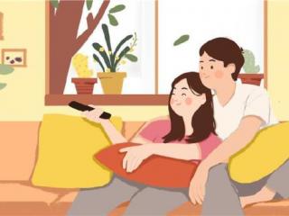 睡了离婚女人她会怎么想（和离婚女人发生关系后）