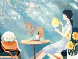 离婚的人谈恋爱被分手（离婚后再次被分手时才懂）