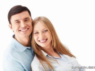 夫妻关系不和谐怎么办（夫妻不和谐是什么原因）