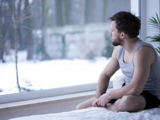 男人离婚带小孩不容易（提醒那些带着孩子离婚的男人）