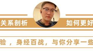 离婚的女人出来约是怎么想的（中年女人的离婚心理）