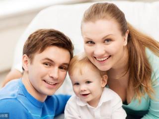 离婚孩子判给男方（离婚以后孩子判给男方）