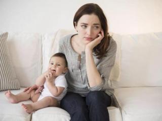 离婚后如何带孩子（才是一起抚养孩子的正确打开方式）