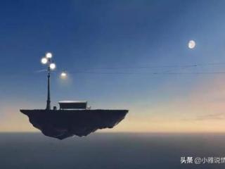 离婚后的小故事（一个离异38岁女人的故事）