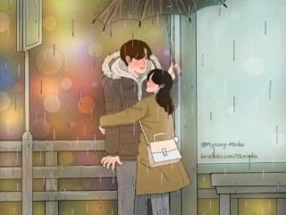 二婚带孩子第一次去男朋友家过年（第一次去男朋友过年）