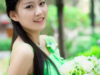 离婚的单身女人最快乐（离婚单身女人快乐自由的生活）