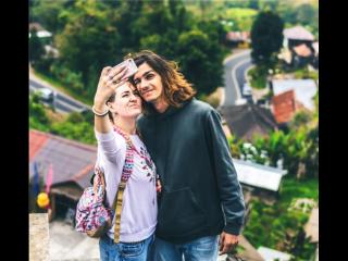 我想离婚（我想离婚这个男人的婚姻苦恼）