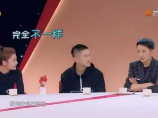 未婚先孕的姑娘有多惨（那些未婚先孕的女孩）