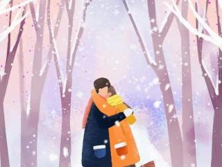 水瓶男离婚后对前妻（男人对前妻是不是有特殊的情感）