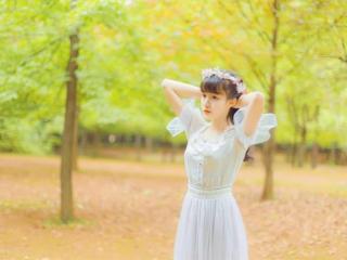 二婚女人不是真心的表现（女人不是真心和你过日子）