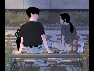 男人带孩子找不到二婚（我是个带着孩子的离婚男人）