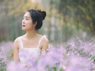 个人情感经历简短（我和丈夫的情感经历）