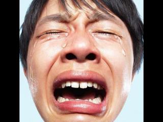 男人很爱女儿会对老婆没感情（那些宠女儿胜过宠媳妇的男人）