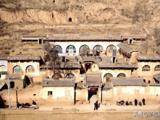 讲自己感情经历的故事（听北京知青讲述自己的爱情故事）