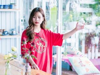 男朋友家庭太复杂能嫁吗（但是家庭条件不好的男孩）