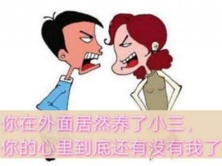 父母离异对叛逆期孩子的影响（离婚对处于青春期的孩子影响很大）