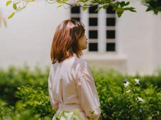 离婚女人的爱情故事（一个离婚女人的爱情与婚姻）