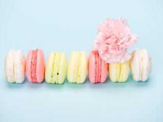 水瓶座什么情况会离婚，2021年水瓶座有哪些麻烦