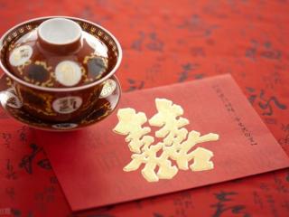 当后妈有几个后悔的（当后妈5个月她后悔）