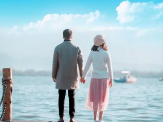 二婚女带个儿子很可怕（一个二婚男人的悔悟）