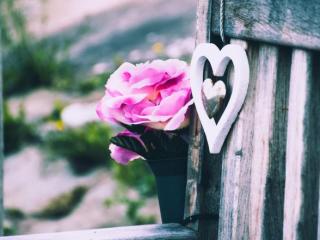 2021年女方争取孩子抚养权（女方争取子女抚养权）