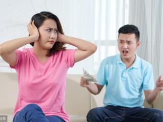 怎么查女人出轨微信聊天记录（只需要看她的微信就知道）