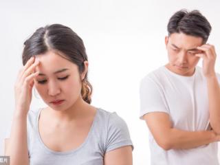 男人着急生孩子的心理（为啥女人不想生孩子）