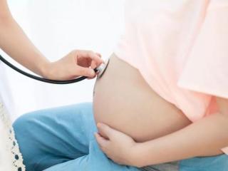 40岁以上自然受孕几率（40岁以上自然受孕几率是多少）