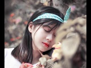 男人都喜欢调皮可爱的女人（男生喜欢可爱的女生）