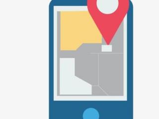 人失踪了怎么定位手机（聊聊手机开启定位和查找手机）