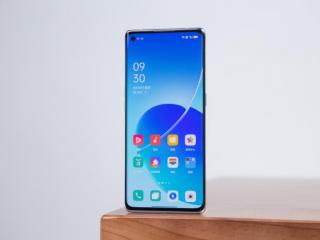 输入手机号可以定位手机的软件（同步数据还能查找手机）