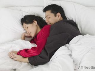 男朋友不避孕说明什么（为什么男人不喜欢用避孕套）