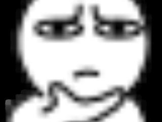 黑科技定位他人手机（苹果手机比间谍还优秀）