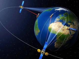 不需要付费的手机定位软件（我国北斗定位2.0发布）