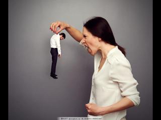 老公出轨怎么查微信聊天记录软件（老公出轨怎么找证据）