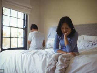 夫妻感情破裂的标准（什么情况才能算夫妻感情确已破裂）