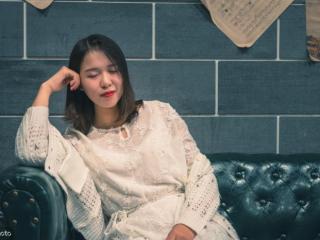 离婚男人带孩子的感悟（一个离婚男人的死心）