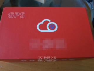 手机怎么安装定位追踪器（这个手机音箱有点恐怖）