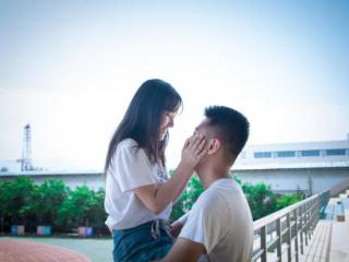 找二婚有孩子的后果（娶了二婚带孩子的女人回家）